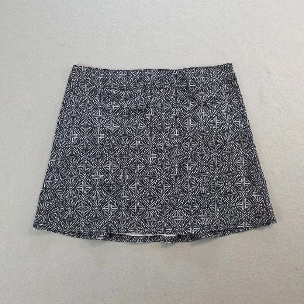 Ripskirt Hawaii Lotta Leg Length 1 Tropical Wrap Skirt Beach Wear Resortwear‎ Md